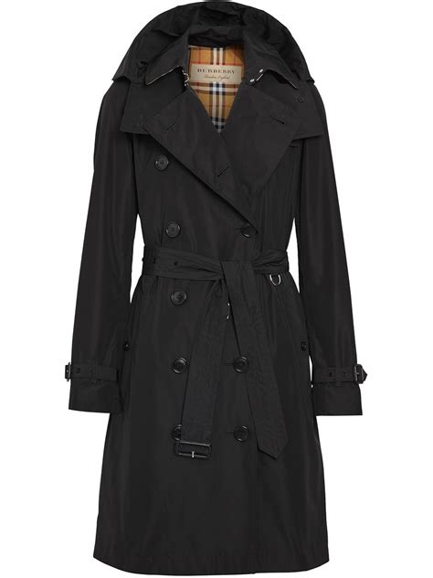 washing burberry trench coat|burberry trench coat clearance.